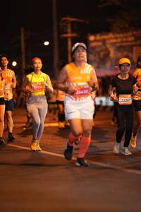 BIB: 26736, 22267
                            <button type="button" onclick="openModal(23193589)" class="btn btn-primary btn-sm float-right btn-popup" data-toggle="modal" data-target=".modal-high-quality">
                        <i class="fas fa-shopping-cart"></i> Add to Cart
                    </button>
                                            <button type="button" onclick="isThisMe(23193589, true)" class="btn btn-success btn-sm float-right btn-popup btn-isme hidden" data-toggle="tooltip" data-placement="bottom" title="นี่คือรูปของคุณใช่ไหม คลิกที่นี่เพื่อเอาเข้าอัลบั้ม">
                        <i class="fas fa-plus"></i> Add to album
                    </button>
                    <button type="button" onclick="isThisMe(23193589, false)" class="btn btn-warning btn-sm float-right btn-popup btn-isnotme hidden">
                        <i class="fas fa-ban"></i> Remove from album
                    </button>